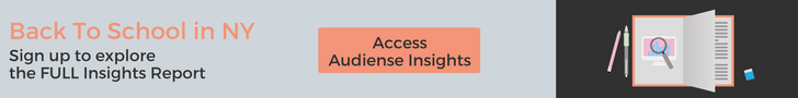 Audiense Insights - Explore the full Tomorrowland 2017 Insights Report - Access Audiense Insights