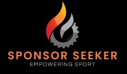 Audiense case study - Sponson Seeker logo