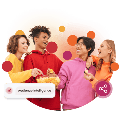 6694cda3d6dc0772fbeb7f3b_Cross-Functional-Success-with-Audience-Intelligence -Audiense-p-500