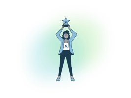 66e86e410c06b264950ea292_Increase_client_retention-p-800
