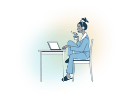 66e86e5cd51037b8b5126050_Streamline_your_workflow-p-800