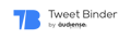 Audiense_Tweet_Binder_Logo_1