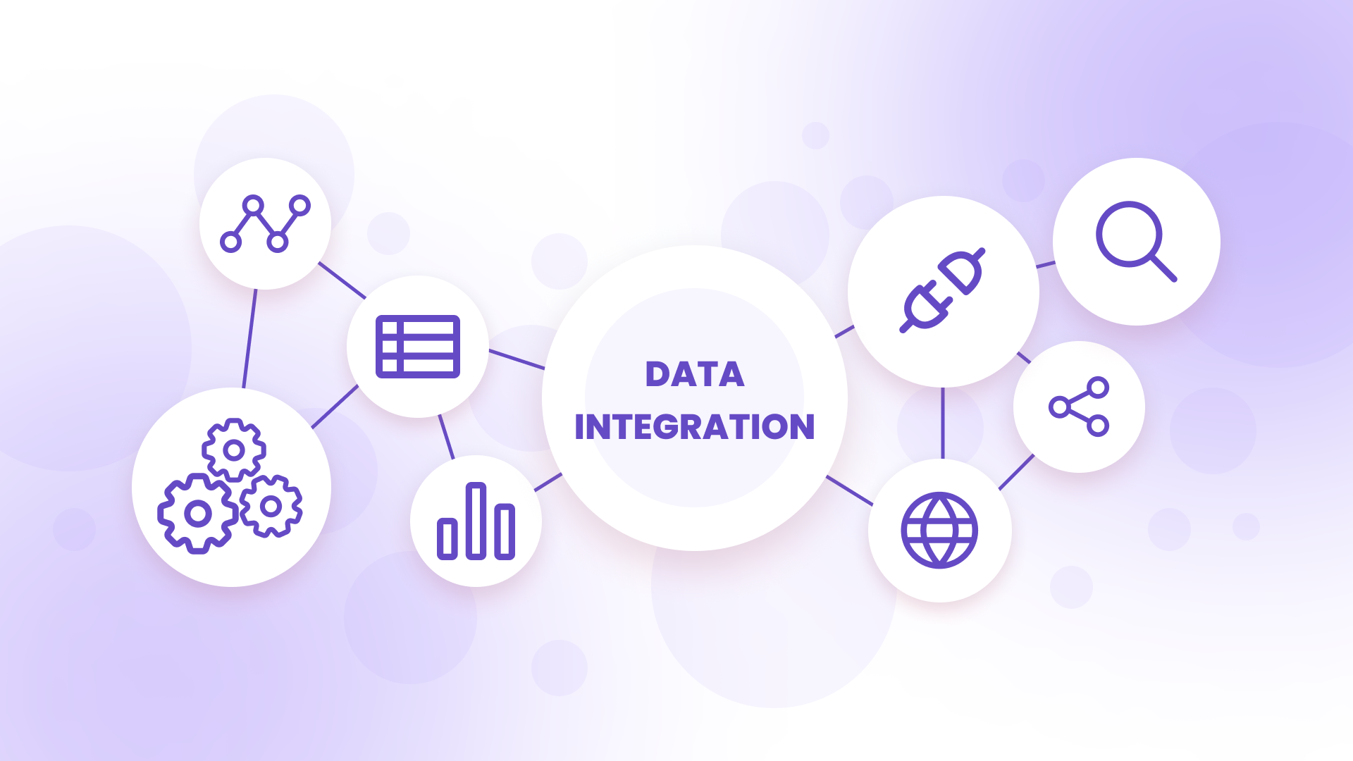image depicting data integration