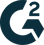 G2_Crowd_logo