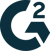 G2_Crowd_logo