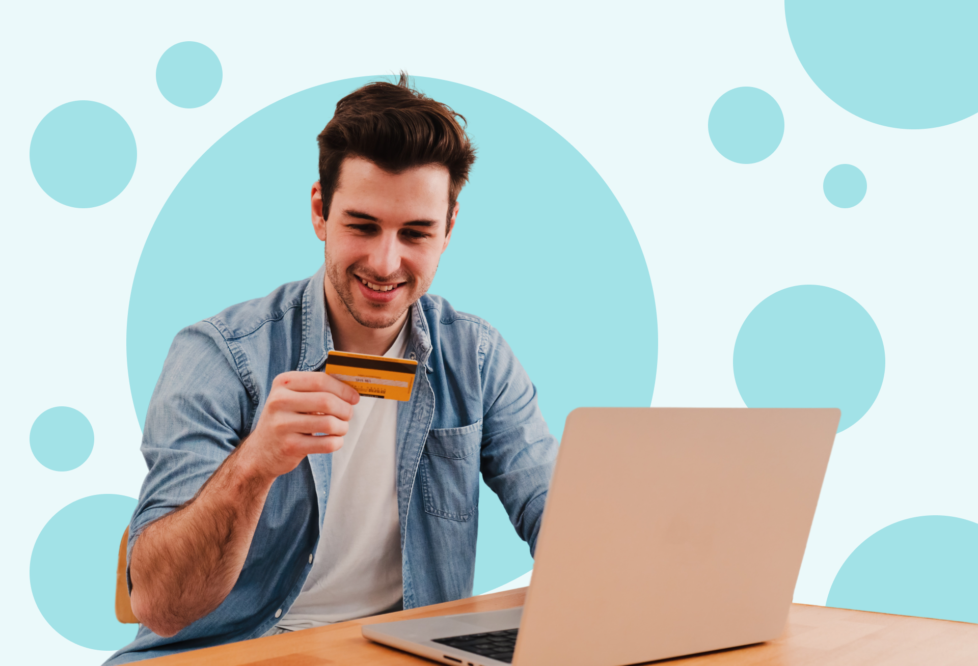 Audiense blog - image - Gen Z cancelling their streaming service subscription