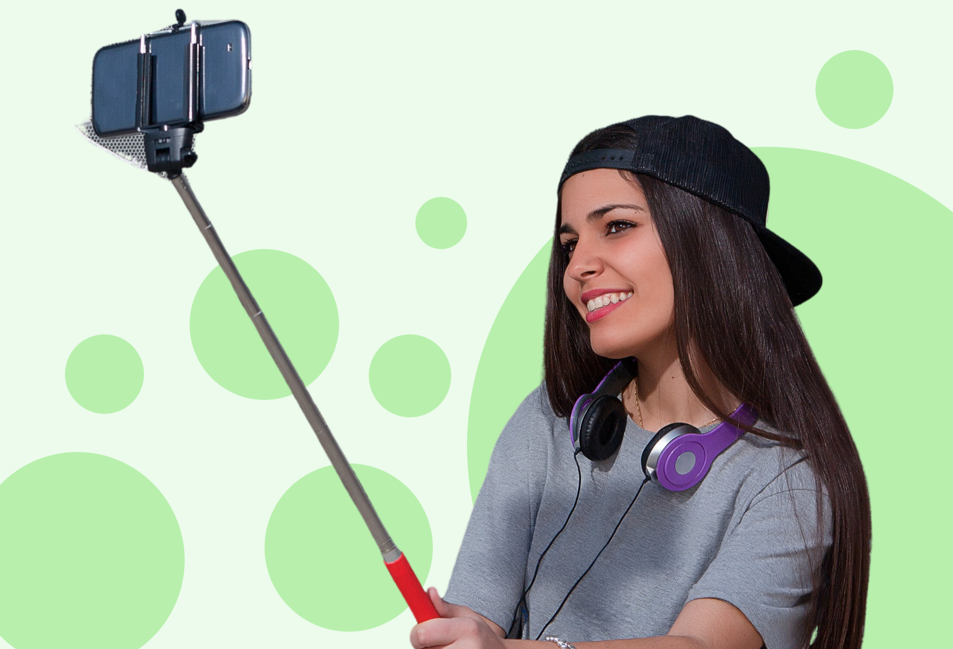 Audiense blog - image - How brands can meet Gen Z this summer 