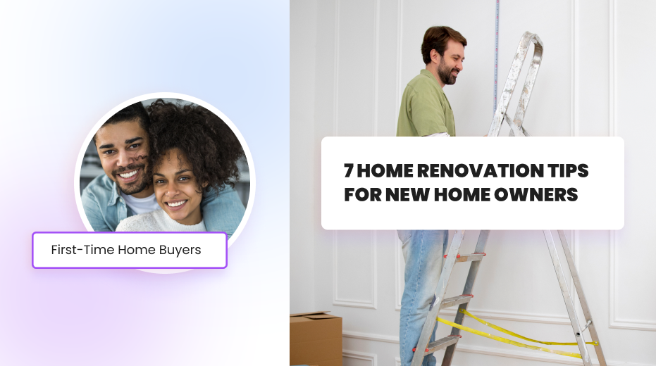 Audiense blog - image - Firt-time home buyers audience