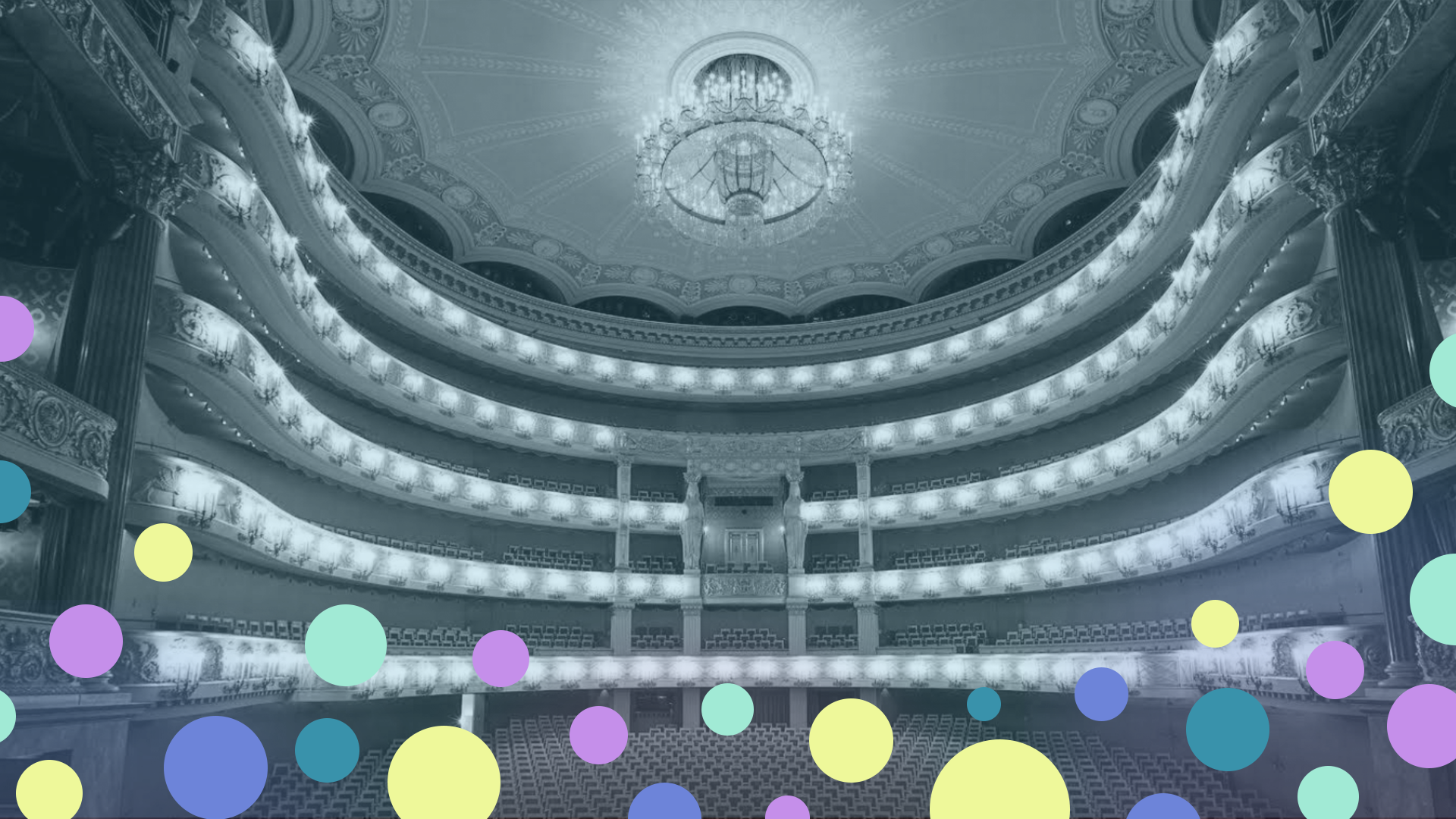 How audience insights helped a world-famous opera house succeed in the digital age 1920x1080 (1)
