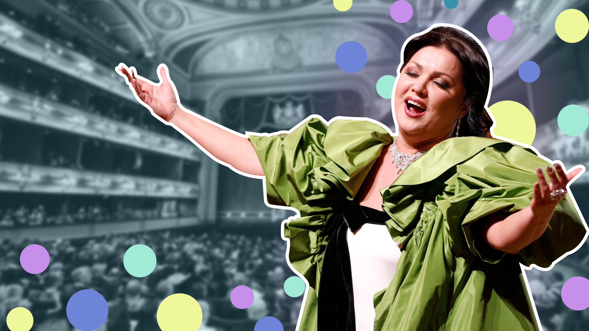 How audience insights helped a world-famous opera house succeed in the digital age 1920x1080