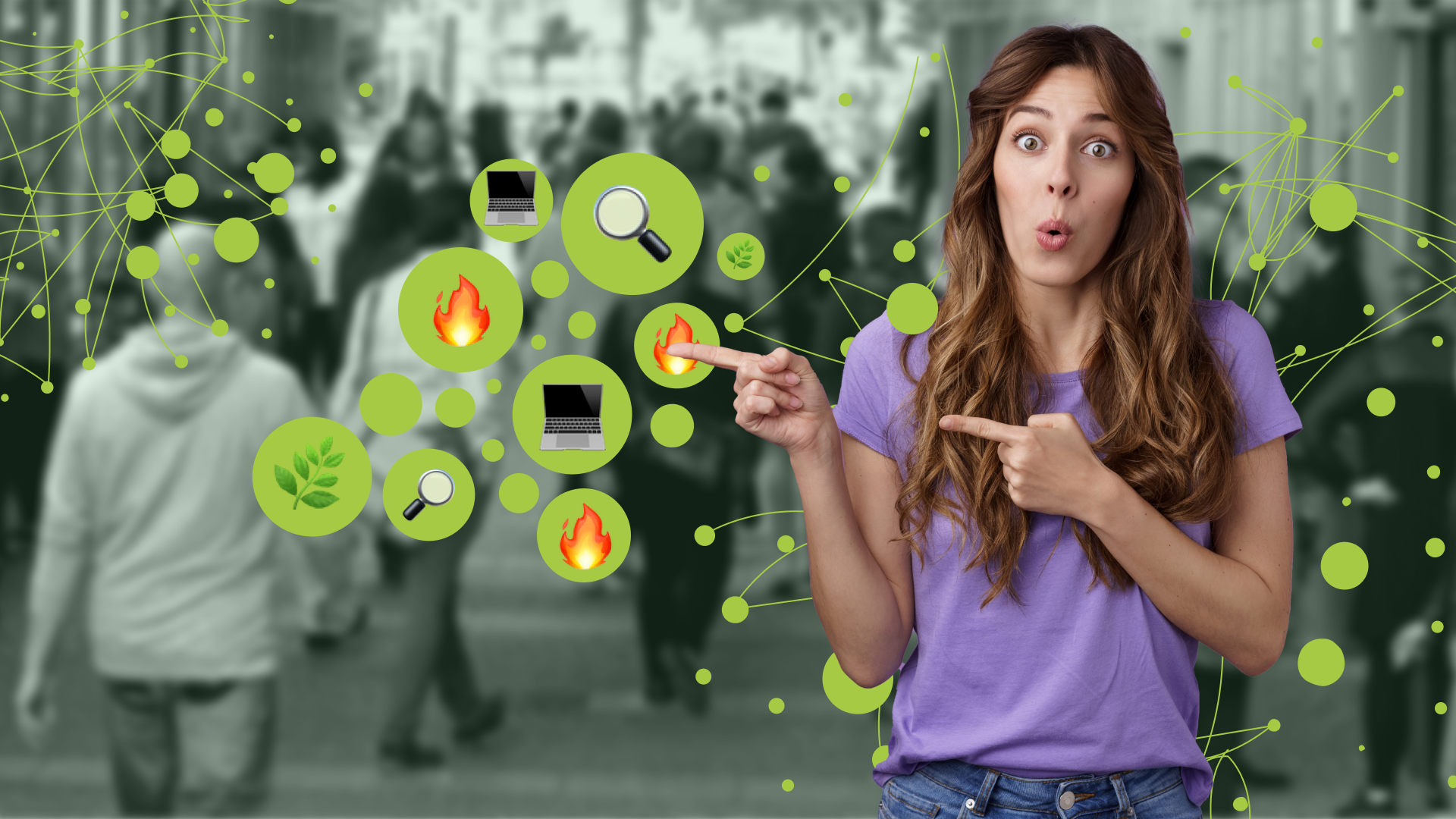 How consumer insights helped a CBD ecommerce platform identify and engage micro-influencers 1920x1080