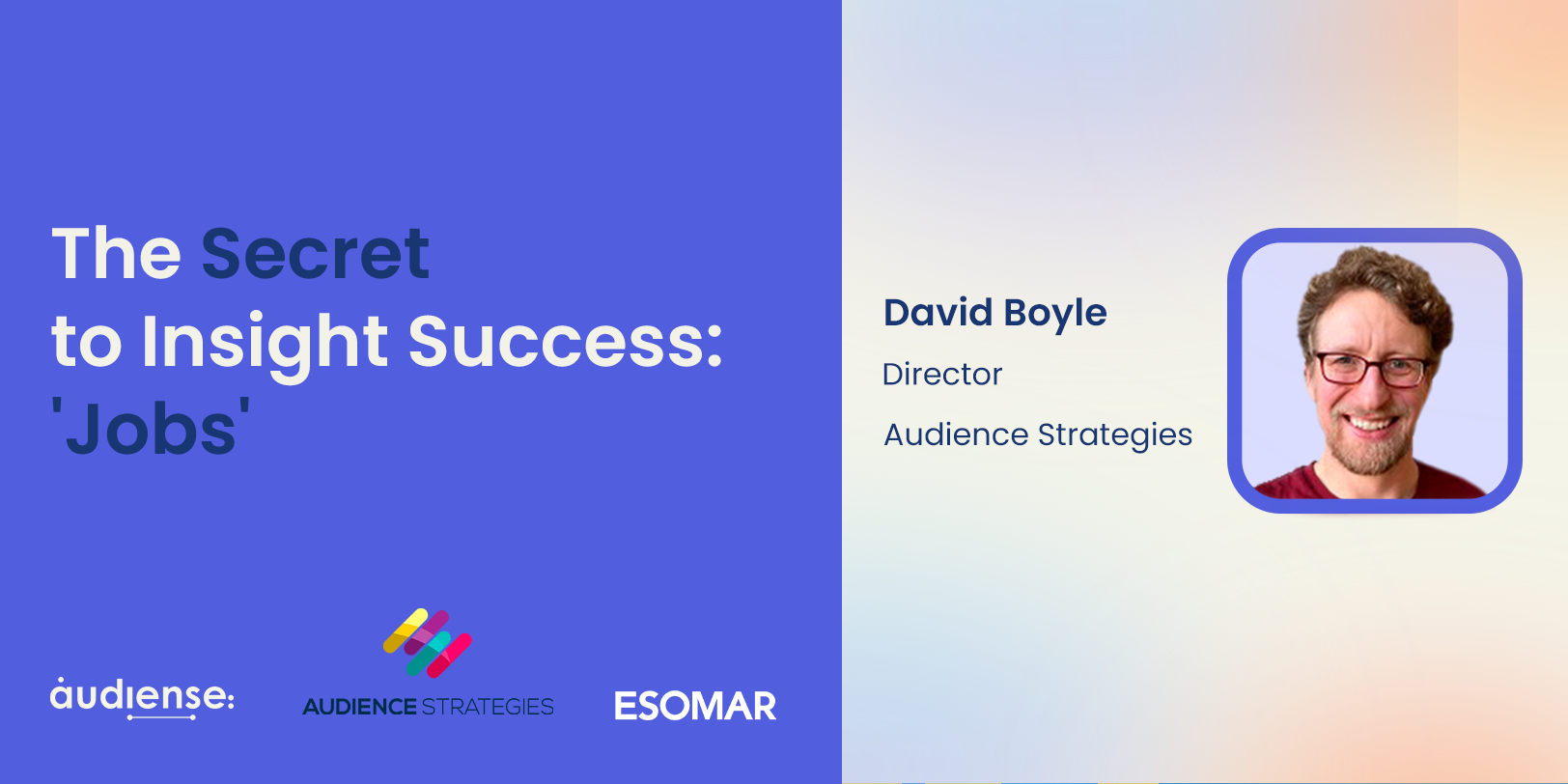 Webinar-David Boyle-1