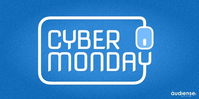 Cyber ​​Monday: Discovering the online consumers