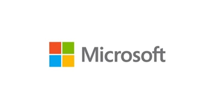 Microsoft Media Team interview case study social analytics data use