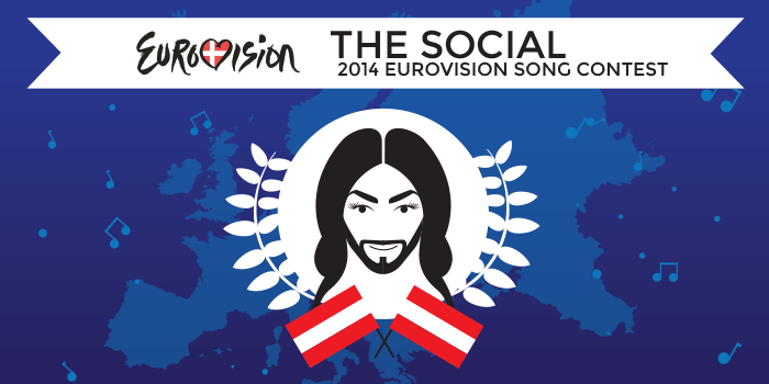 eurovision_eng_700