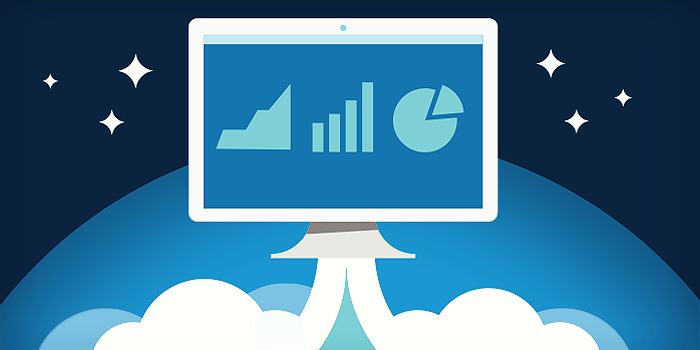launch_monitoring
