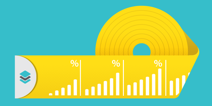 measure