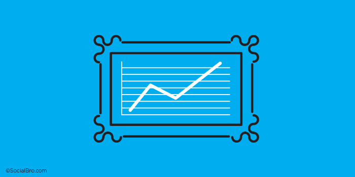 twitter metrics