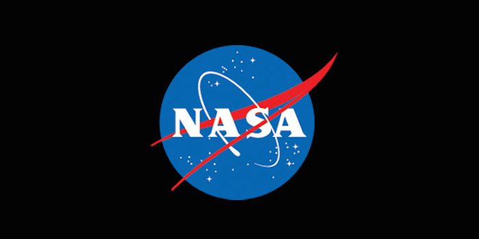 NASA Logo Interview Social Media Team Twitter Facebook
