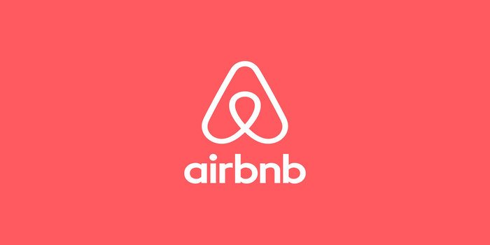 Airbnb