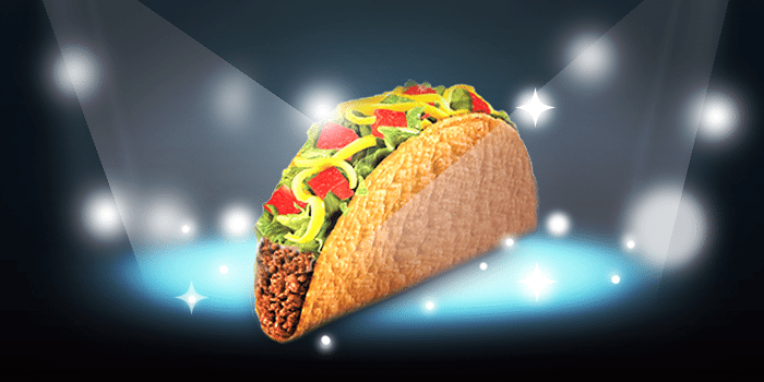 tacobell_B_700