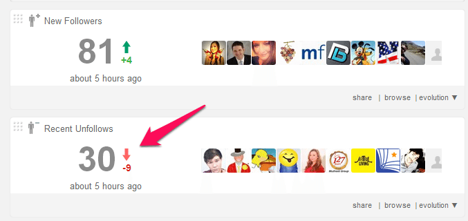 unfollowers3