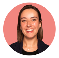 Jen Deglmann Jen Deglmann