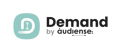 Logo=Demand, Size=Long