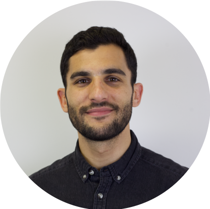 35 quotes from industry leaders to inspire your 2021