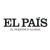 El_Pais_logo_small.png