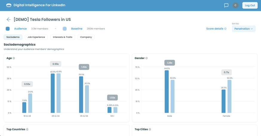 Screen Shot 2025-08-25 at 10.35.14 AM