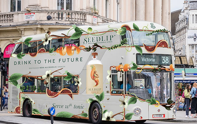 Seedlip-bus-campaign