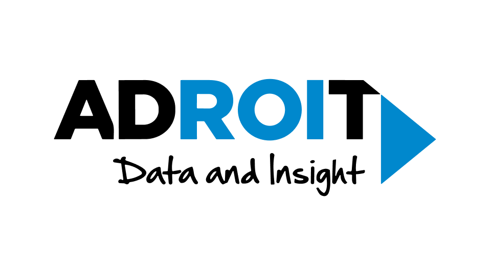 caseStudy-adroit