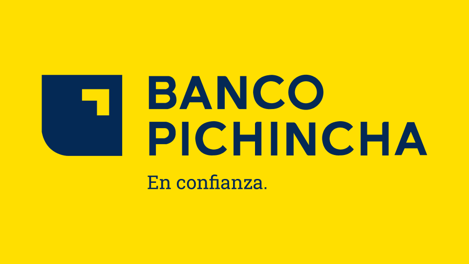 caseStudy-banco-pichincha