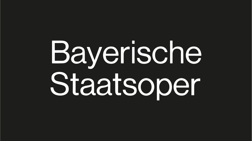 caseStudy-bayerische-staatsoper