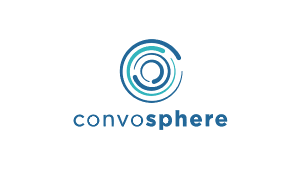 caseStudy-convosphere