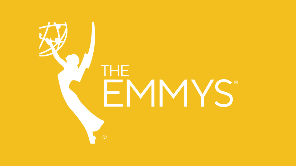 caseStudy-emmys