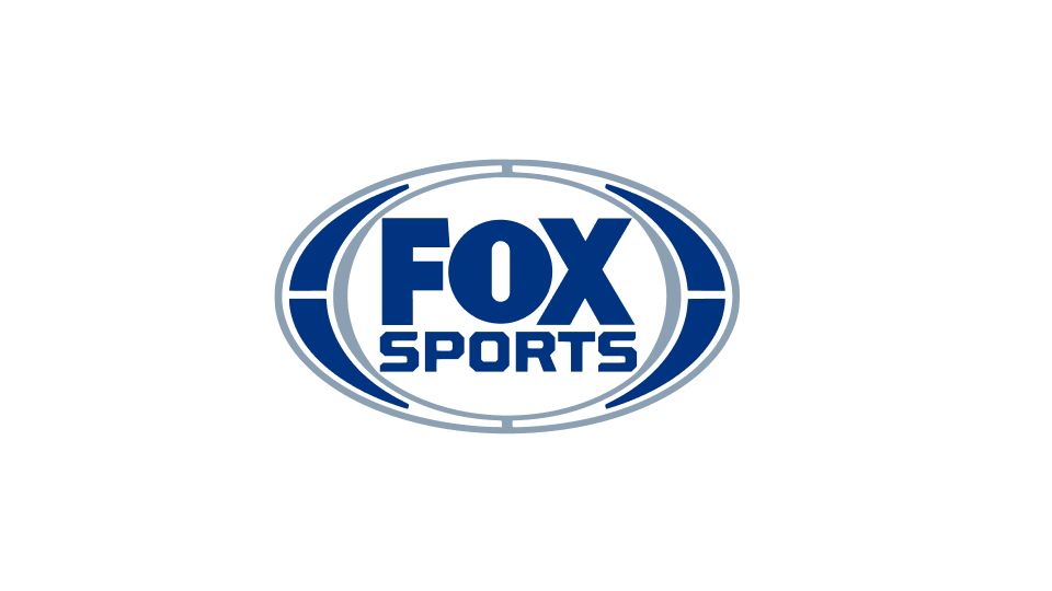 caseStudy-foxSports