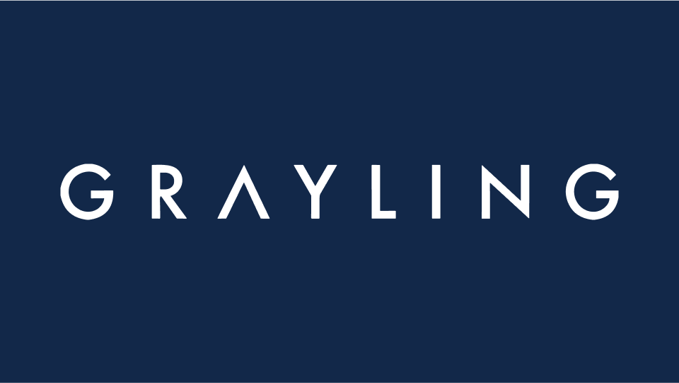 caseStudy-grayling