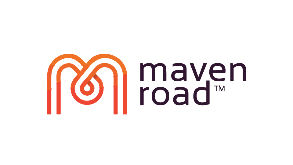 caseStudy-maven-road