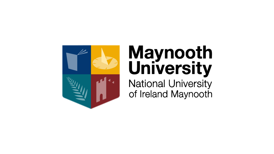 caseStudy-maynooth