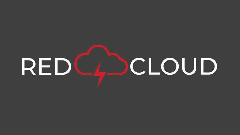 caseStudy-red-cloud