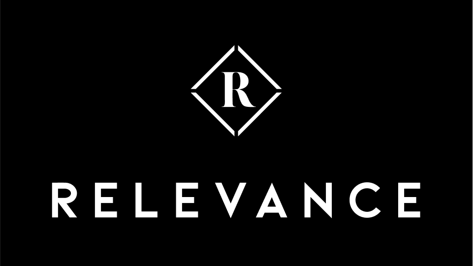 caseStudy-relevance