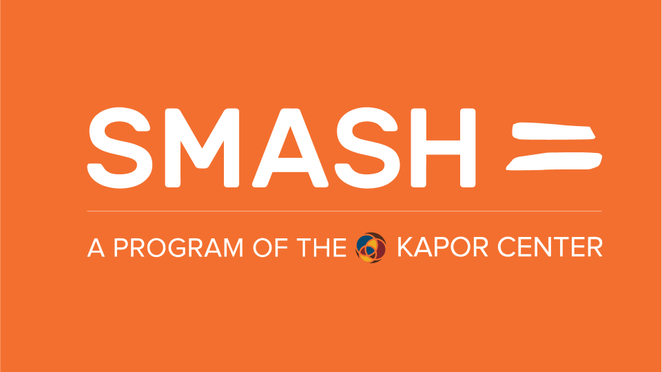 caseStudy-smash