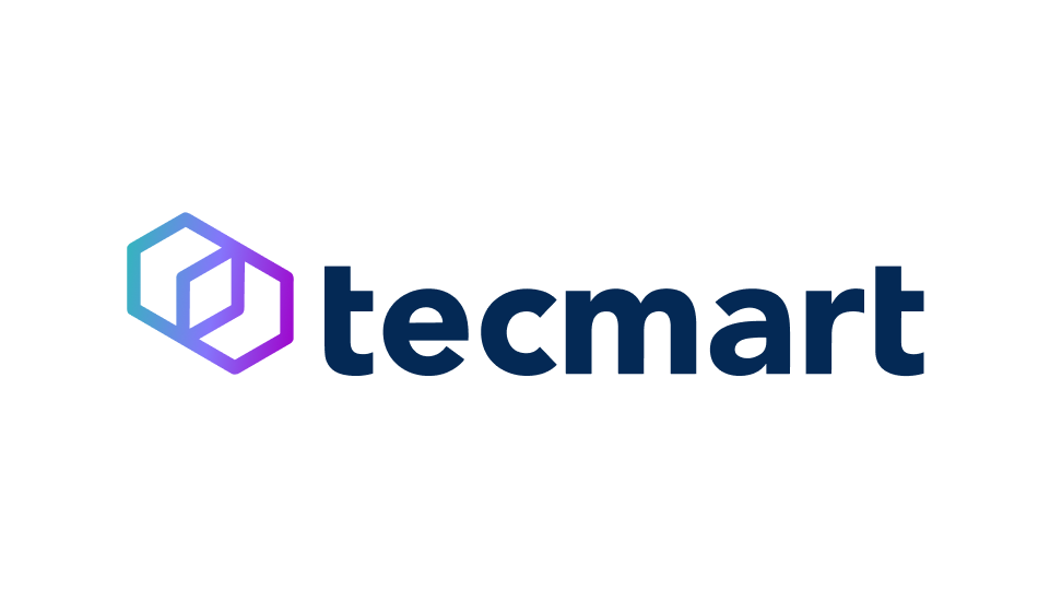 caseStudy-techMart