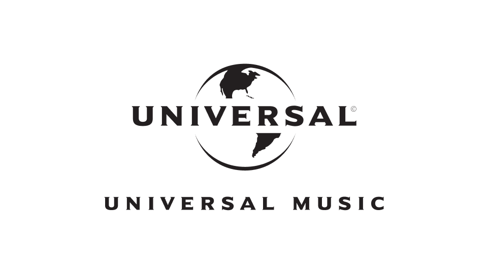 caseStudy-universal-music