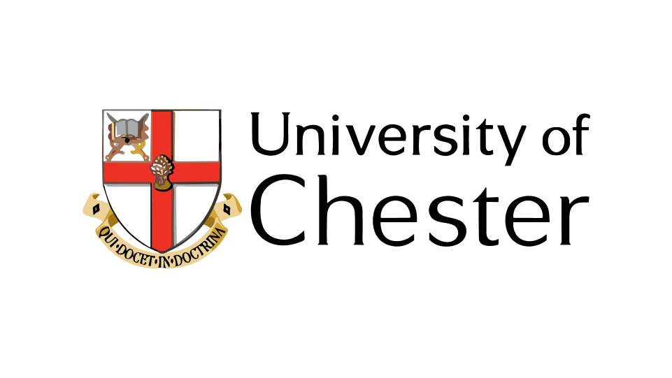 caseStudy-universityChester