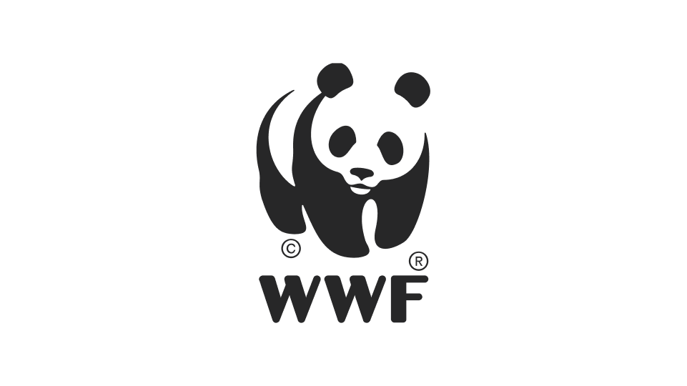 caseStudy-wwf