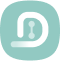 demand-icon