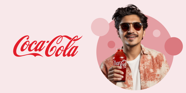 Report_Coca-Cola